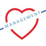 Le Cœur au « Cœur du management »