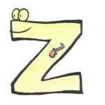 La clé de l’engagement des équipes « Z »